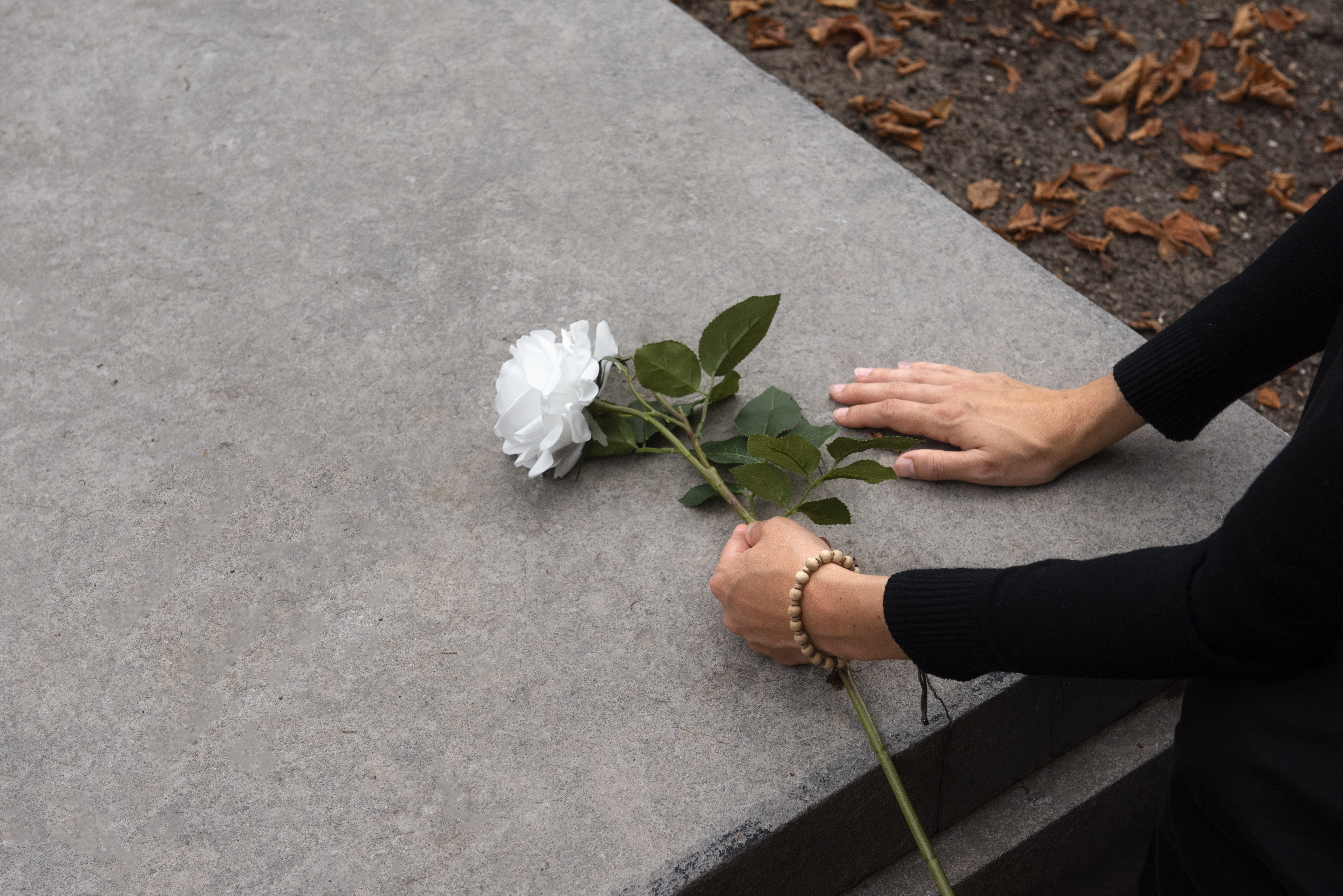 Serviços Funerários